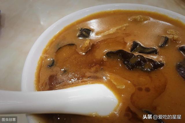 来郑州必吃的美食盘点！这份美食攻略送给还不知道的你