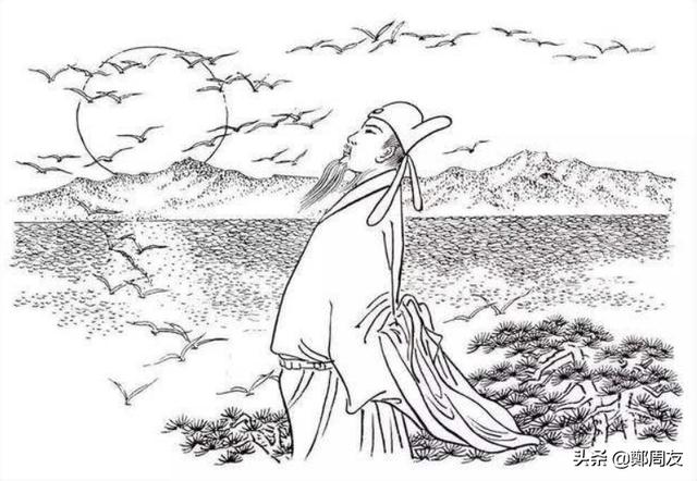 郑州的这座千年古楼,作为文化地标,为何屡经兴废?|郑风苑