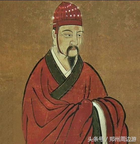 郑州简史,600字讲清3000年郑州历史