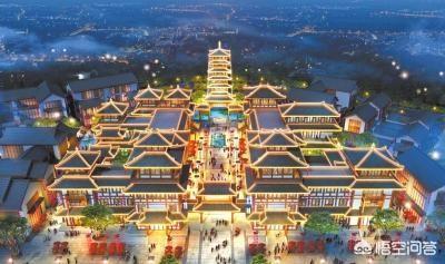 河南郑州、开封、洛阳哪个城市历史文化底蕴最深厚？