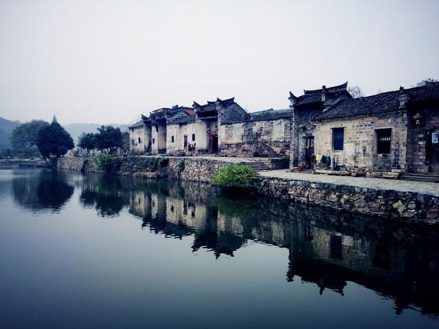 河南最值得去的十大旅游景点:没有门票,吃住都不贵!自驾直达