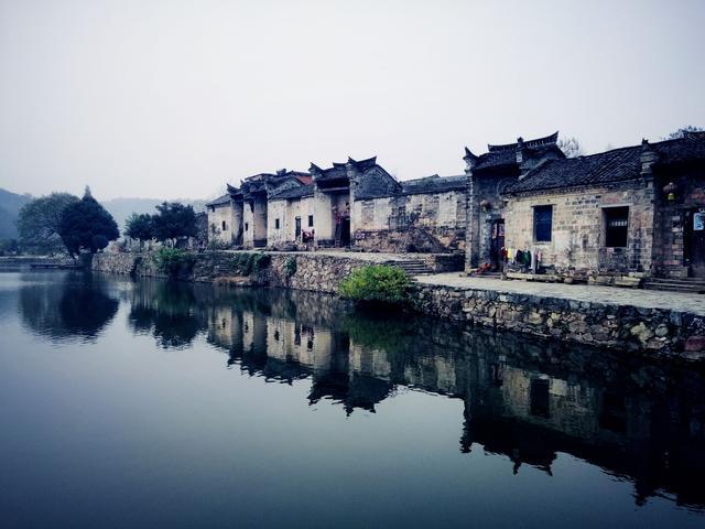 河南最值得去的十大旅游景点：没有门票，吃住都不贵！自驾直达