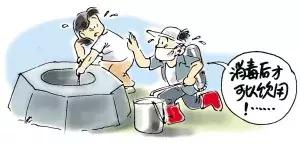 台风“利奇马”来袭!这个防台风安全常识你应该了解