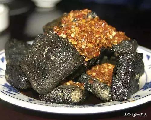 一张火车票,带你走遍中国最美的21个地方