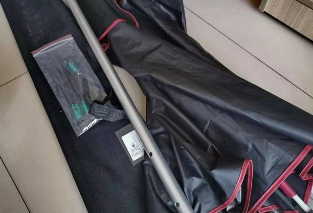 自驾新疆:出发前采购五千元用品,大部分却没用上,看看啥最有用