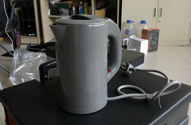 自驾新疆:出发前采购五千元用品,大部分却没用上,看看啥最有用