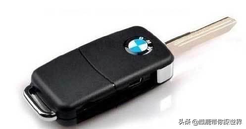 收藏 | 自驾游装备清单,没有比这更全的了