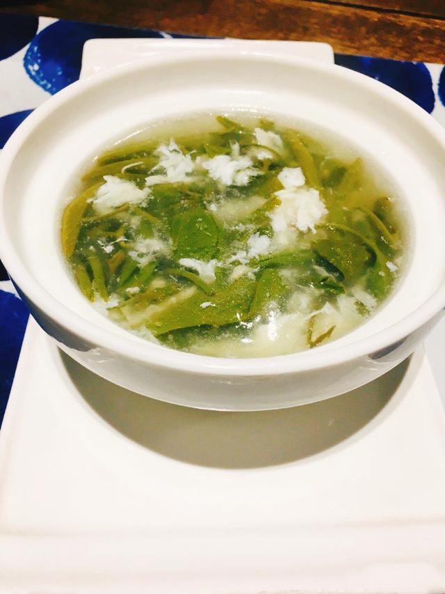 去杭州旅行,宁可不去西湖,也要吃这6种美食,吃过才算来过杭州