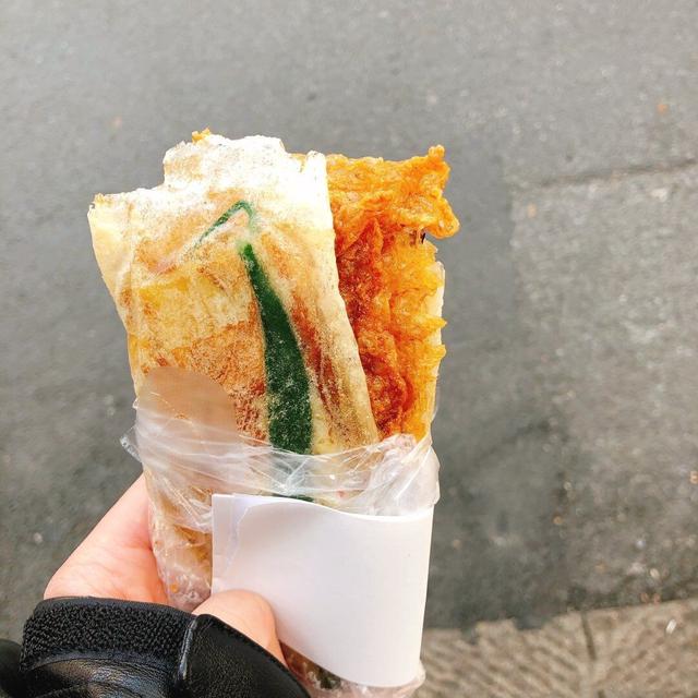 去杭州旅行,宁可不去西湖,也要吃这6种美食,吃过才算来过杭州