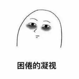 天气大乱斗!雷电+冰雹已经加入战场……