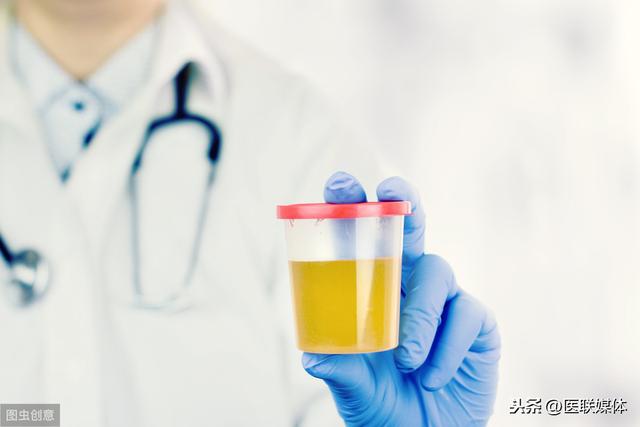 与其害怕尿毒症,不如及早预防,做好这4件事,或能远离尿毒症