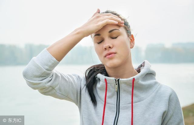 平时要如何预防尿毒症?做好这4件小事,或能事半功倍