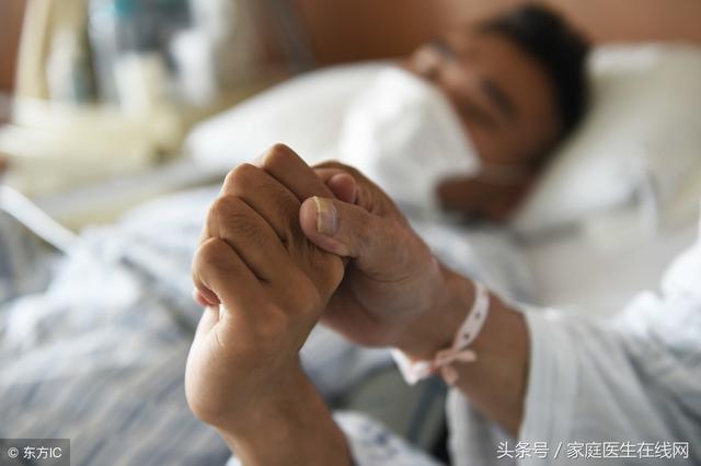 预防尿毒症6点很重要