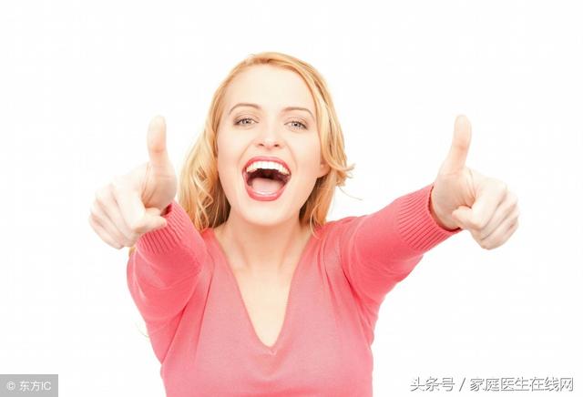 预防尿毒症6点很重要