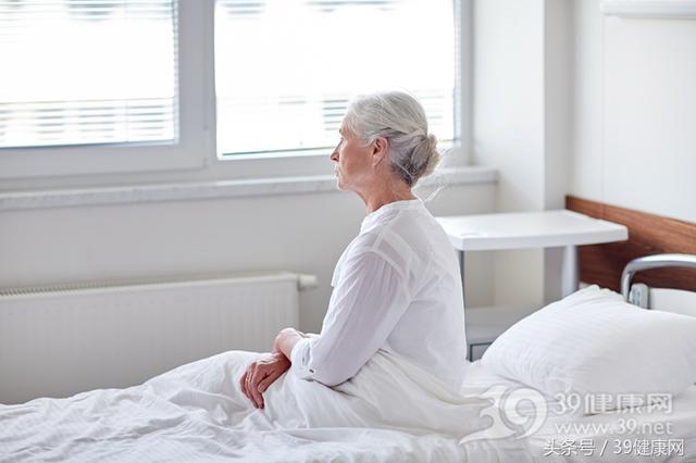 尿毒症“毒”遍全身！预防谨记这3点！