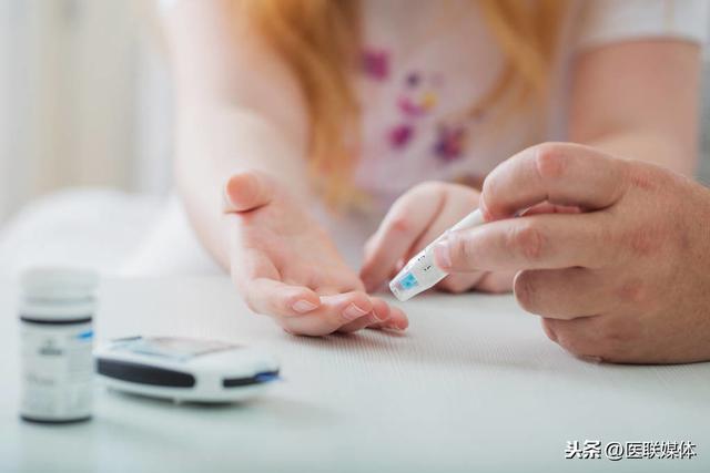 糖尿病危害不容小觑，但预防糖尿病，只需从3件小事做起