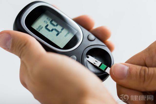 糖尿病怎么治疗？别空想，4个治疗方法因人而异！