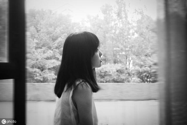 日常生活中怎么预防抑郁症？做到“三个不”