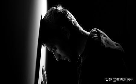 如何预防抑郁症？你应做好这5件事