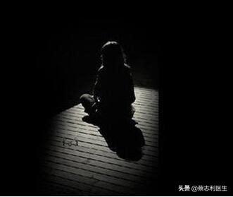 如何预防抑郁症？你应做好这5件事