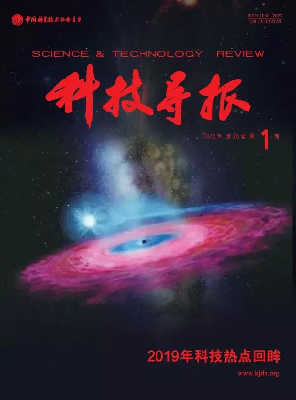 每周运动1小时,12%的抑郁症可以预防