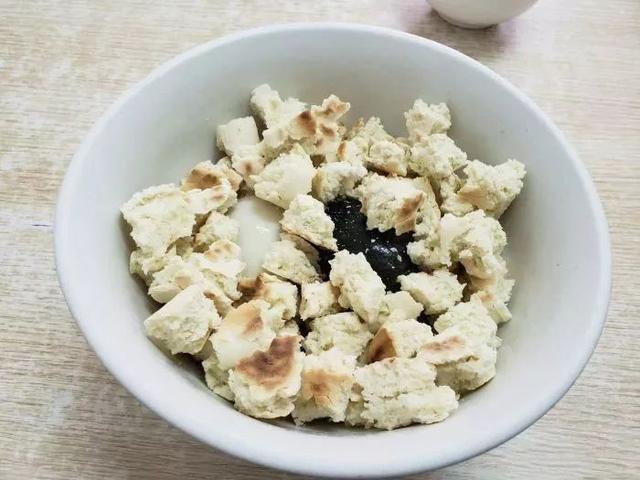 来西安必吃的29道美食,少吃一道都不算来过西安~