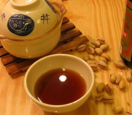 襄阳4大特色美食大揭晓,你都吃过了吗
