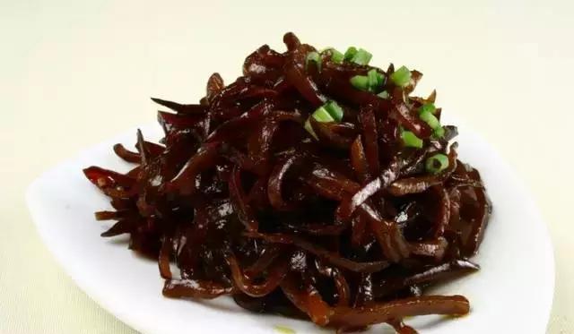 襄阳4大特色美食大揭晓,你都吃过了吗