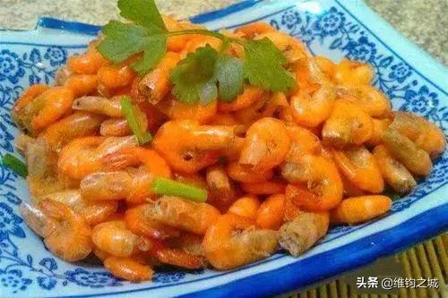 襄阳市地标性美食集锦,您吃过几种?
