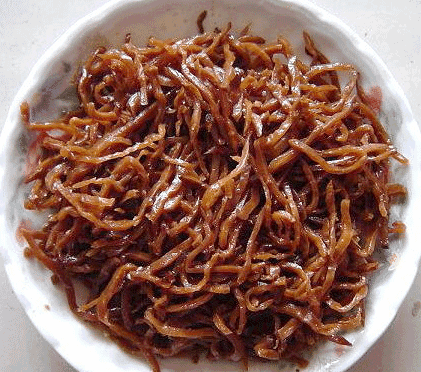 湖北襄阳哪些美食让你欲罢不能?