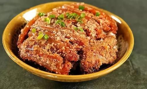 湖北襄阳哪些美食让你欲罢不能?