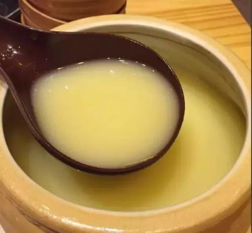 湖北襄阳哪些美食让你欲罢不能?