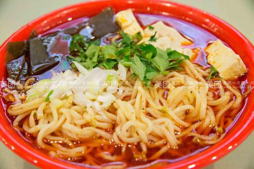 湖北襄阳哪些美食让你欲罢不能?
