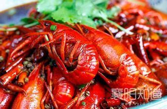 湖北襄阳哪些美食让你欲罢不能?