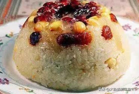 带你探秘湖北荆州那些特色美食!!看到第一个就忍不住流口水了