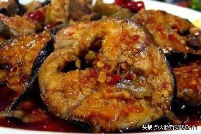 带你探秘湖北荆州那些特色美食!!看到第一个就忍不住流口水了