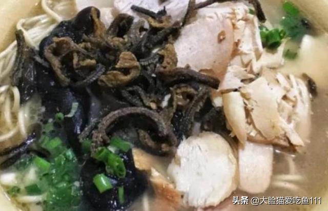 带你探秘湖北荆州那些特色美食!!看到第一个就忍不住流口水了