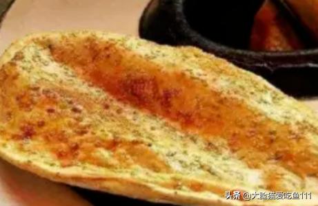 带你探秘湖北荆州那些特色美食!!看到第一个就忍不住流口水了