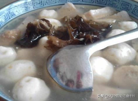 带你探秘湖北荆州那些特色美食!!看到第一个就忍不住流口水了