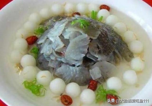 带你探秘湖北荆州那些特色美食!!看到第一个就忍不住流口水了