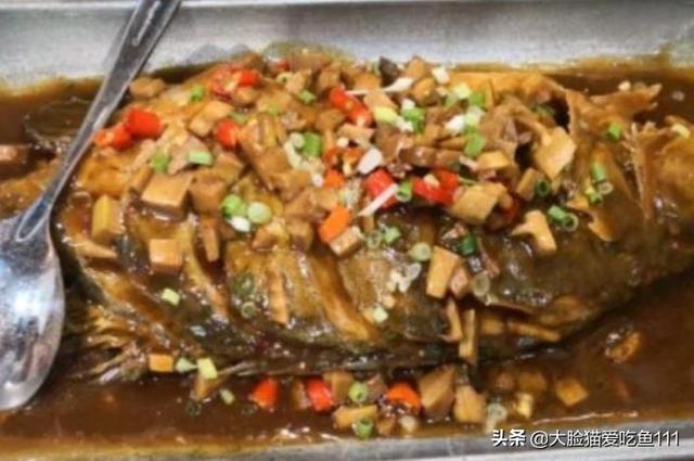 带你探秘湖北荆州那些特色美食！！看到第一个就忍不住流口水了