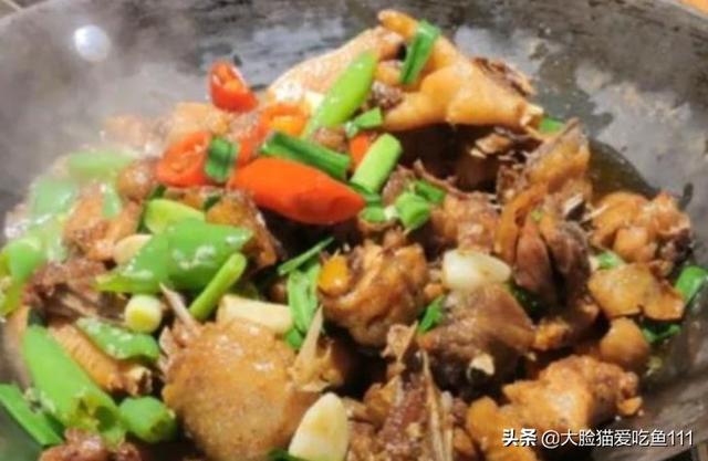 带你探秘湖北荆州那些特色美食!!看到第一个就忍不住流口水了