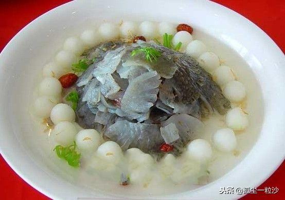 荆州15大必吃美食