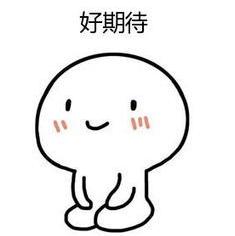 周末云南大部晴间多云!今天这些地方有大风,注意防范