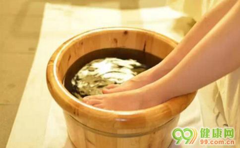 日常生活中如何预防脚气