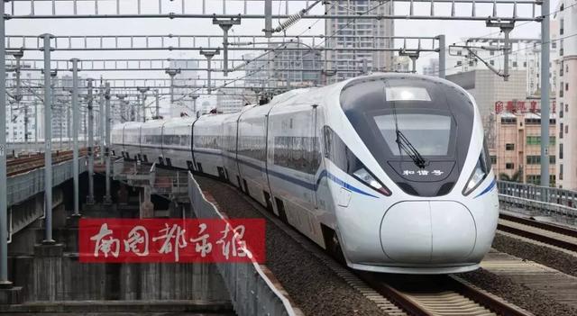 海口啥时候通地铁?部门:正积极推进轨道交通建设,时间不确定
