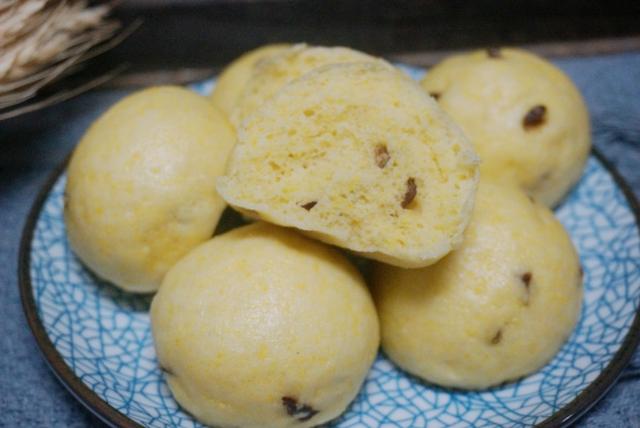 8道面食做法,花不了多少钱,做着简单,吃了还想吃