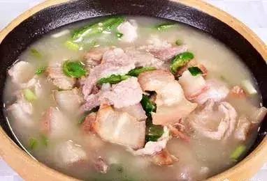18款农家特色菜,土得掉渣,味道一绝