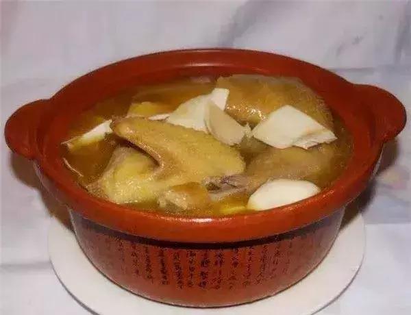 18款农家特色菜,土得掉渣,味道一绝