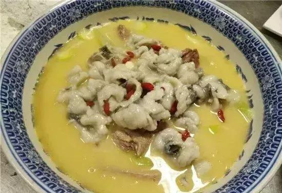 18款农家特色菜,土得掉渣,味道一绝